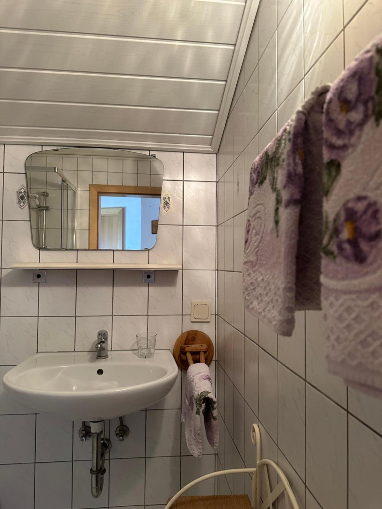 Frische Bergluft Und Laendlicher Charme - Ihr Aktiver Urlaub Am Muehlauhof Muhlbach Am Hochkonig Luaran gambar