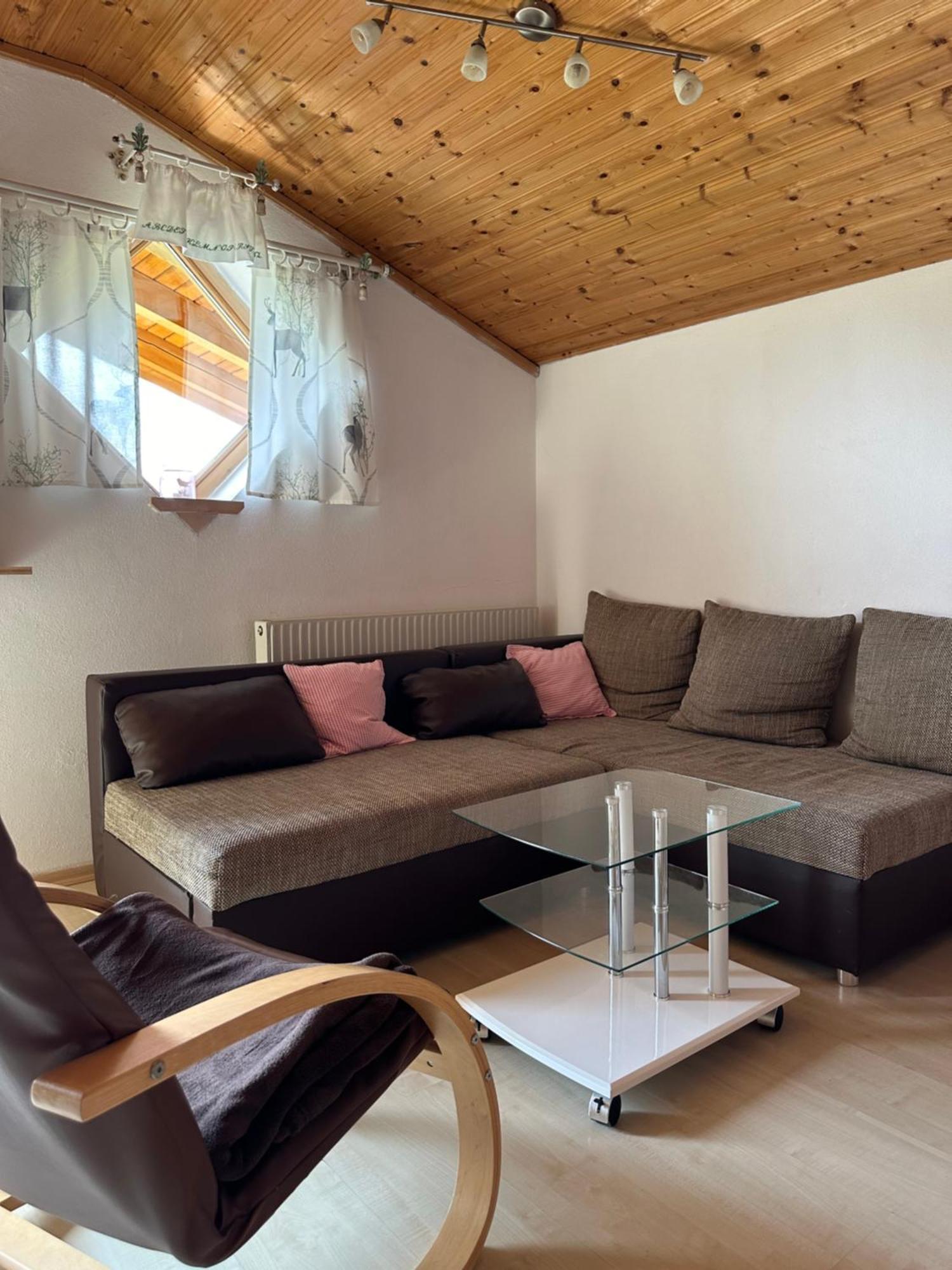 Frische Bergluft Und Laendlicher Charme - Ihr Aktiver Urlaub Am Muehlauhof Muhlbach Am Hochkonig Luaran gambar