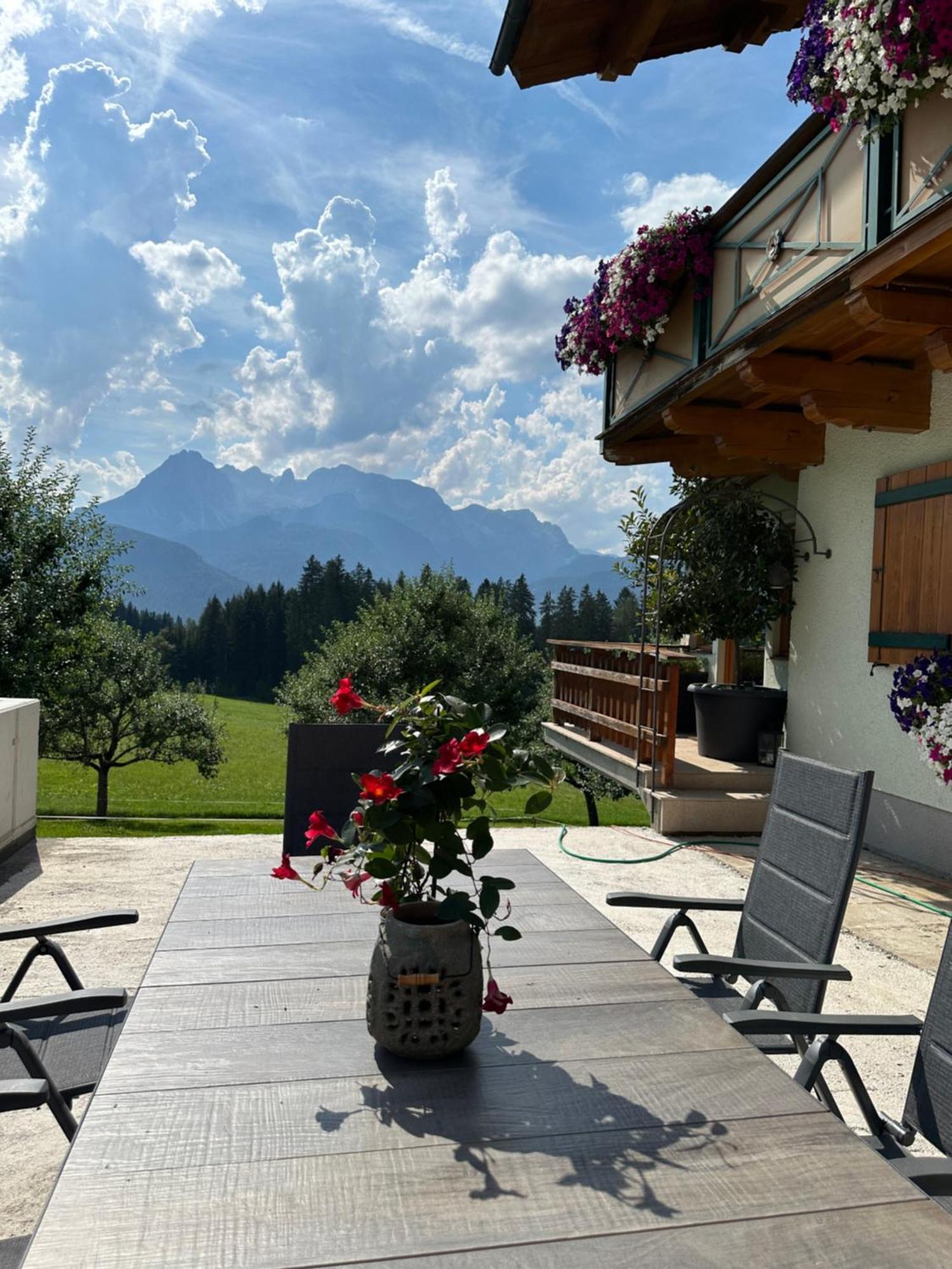 Frische Bergluft Und Laendlicher Charme - Ihr Aktiver Urlaub Am Muehlauhof Muhlbach Am Hochkonig Luaran gambar